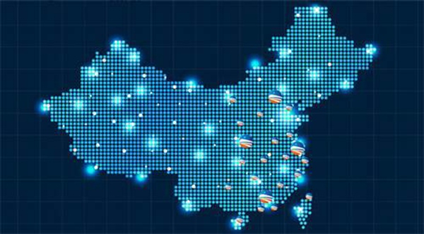 杭州錢(qián)鴻實(shí)業(yè)集團(tuán) ---------傳承浙江精神，迎領(lǐng)時(shí)代潮流